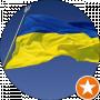 Oleksandr Snisar