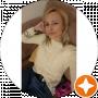 Iryna