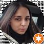 Катерина Крилова