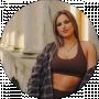 Salome Fedas