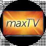Max TV