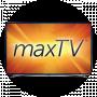 Max TV