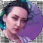 Elena Pandora