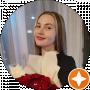 Кристина Балеха