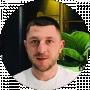Andrey Khmaruk Про Инвестиции и Крипту