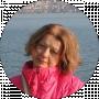 Елена Чаплай