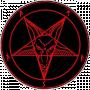 sa6ta6ni6st 666