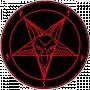 sa6ta6ni6st 666