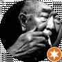 Akira Kurosawa