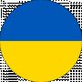 Україна