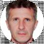 Володимир Горбачов