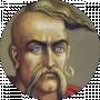 святослав князь