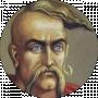 святослав князь