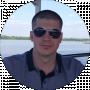 Andrey Popov