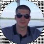 Andrey Popov