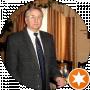 Валентин Дидковский