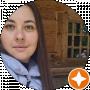 Nadja Oliynuk