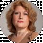 Алла Зайада