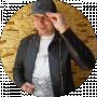 Andrey Korsan