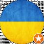 Олександр Литвин