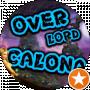 OverlordCalona
