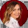 Анна Залюбовська