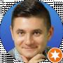 Борис Филенко