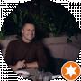 Andriy Strekozov