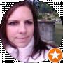 Anna Otamas