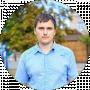 Yevhen Zhuchenko