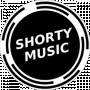 Shorty Music