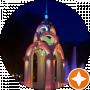 Марина Филатова