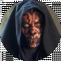 PowerDarkSide