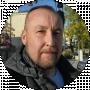 Sergio Shen