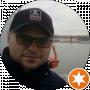 Yuriy Marikus