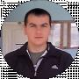Владимир Зубко