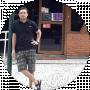 Odilon Cavalcante