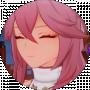 yae miko