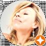 Natalie's Cover Music