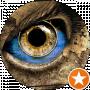 Sergey Intoorest