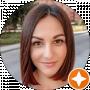 Вікторія Новосад