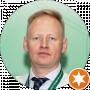 Oleksandr Safonov