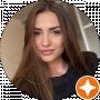 Alina