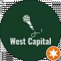 West Capital