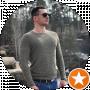 Антон Кучер