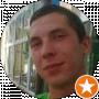 Andrey Gorovoi