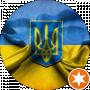Владислав Четвертак