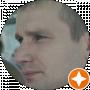 Сергей Гриценко