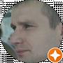 Сергей Гриценко