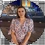 Катерина Бойко